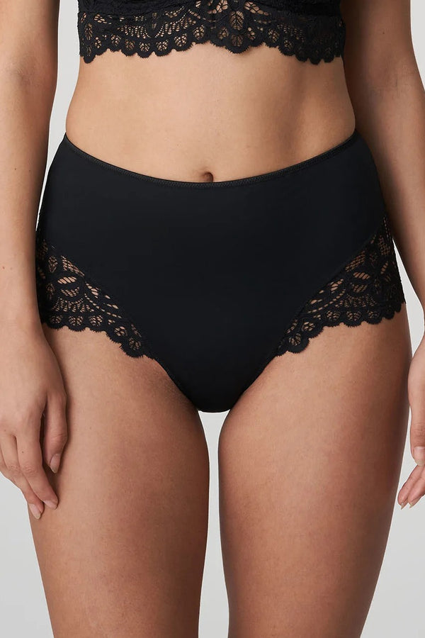 PrimaDonna Twist First Night Full Briefs